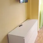 Suena Paco