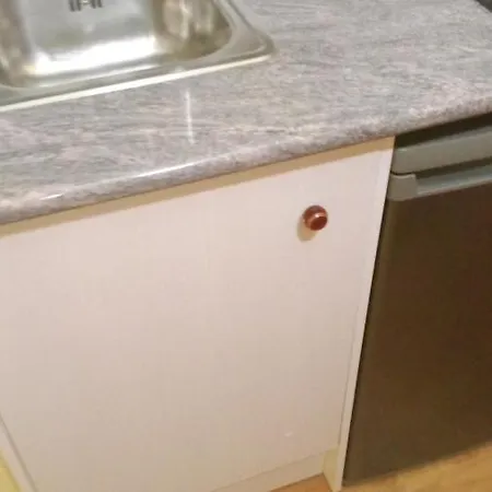 Suena Paco Appartamento Torremolinos