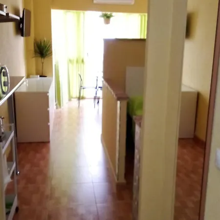 Sueña Paco