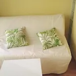 Suena Paco Apartment